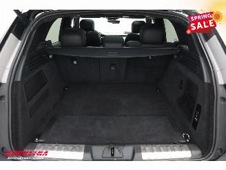 Land Rover Range Rover sport 3.0 P510e Autobiography Pano LED ACC Meridian HUD Lucht AHK picture 40