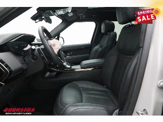 Land Rover Range Rover sport 3.0 P510e Autobiography Pano LED ACC Meridian HUD Lucht AHK picture 25