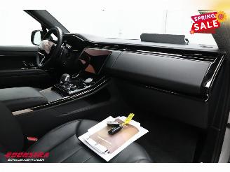 Land Rover Range Rover sport 3.0 P510e Autobiography Pano LED ACC Meridian HUD Lucht AHK picture 22