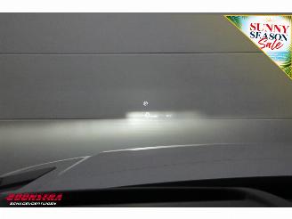 Land Rover Range Rover sport 3.0 P550e Autobiography Pano LED ACC Meridian HUD AHK picture 31