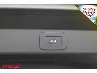 Land Rover Range Rover sport 3.0 P550e Autobiography Pano LED ACC Meridian HUD AHK picture 39