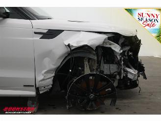 Land Rover Range Rover sport 3.0 P510e Autobiography Pano LED ACC Meridian HUD AHK picture 11