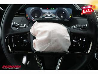 Land Rover Range Rover sport 3.0 P510e Autobiography Pano LED ACC Meridian HUD Lucht AHK picture 29