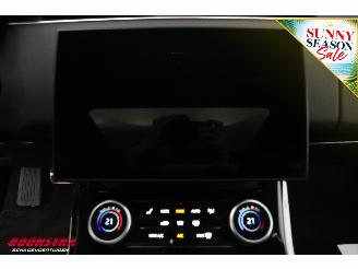 Land Rover Range Rover sport 3.0 P550e Autobiography Pano LED ACC Meridian HUD AHK picture 36