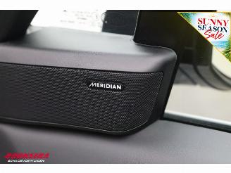 Land Rover Range Rover sport 3.0 P550e Autobiography Pano LED ACC Meridian HUD AHK picture 33
