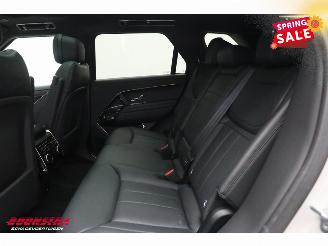 Land Rover Range Rover sport 3.0 P510e Autobiography Pano LED ACC Meridian HUD Lucht AHK picture 26