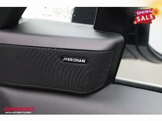 Land Rover Range Rover sport 3.0 P510e Autobiography Pano LED ACC Meridian HUD Lucht AHK picture 33