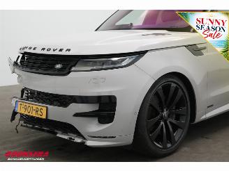 Land Rover Range Rover sport 3.0 P510e Autobiography Pano LED ACC Meridian HUD AHK picture 20