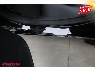 Renault Captur 0.9 TCe Dynamique Navi Clima Cruise PDC AHK picture 18