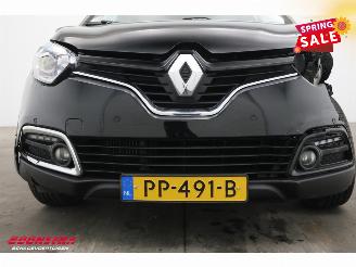Renault Captur 0.9 TCe Dynamique Navi Clima Cruise PDC AHK picture 7