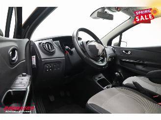 Renault Captur 0.9 TCe Dynamique Navi Clima Cruise PDC AHK picture 25