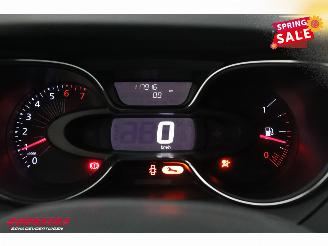 Renault Captur 0.9 TCe Dynamique Navi Clima Cruise PDC AHK picture 27