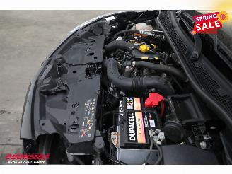 Renault Captur 0.9 TCe Dynamique Navi Clima Cruise PDC AHK picture 10