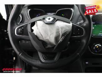 Renault Captur 0.9 TCe Dynamique Navi Clima Cruise PDC AHK picture 26