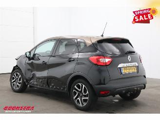 Renault Captur 0.9 TCe Dynamique Navi Clima Cruise PDC AHK picture 4