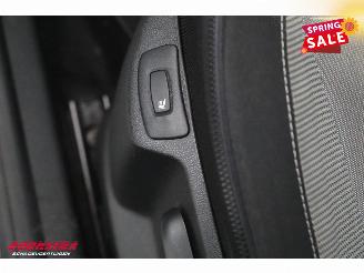 Renault Captur 0.9 TCe Dynamique Navi Clima Cruise PDC AHK picture 29