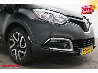 Renault Captur 0.9 TCe Dynamique Navi Clima Cruise PDC AHK picture 6