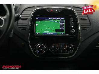 Renault Captur 0.9 TCe Dynamique Navi Clima Cruise PDC AHK picture 22
