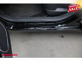 Renault Captur 0.9 TCe Dynamique Navi Clima Cruise PDC AHK picture 19