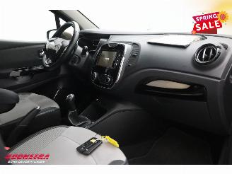 Renault Captur 0.9 TCe Dynamique Navi Clima Cruise PDC AHK picture 20