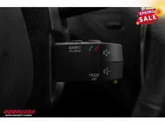 Renault Captur 0.9 TCe Dynamique Navi Clima Cruise PDC AHK picture 28