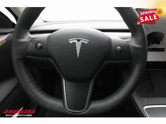 Tesla Model 3 Standard RWD Plus 60 kWh Pano LED ACC LRHZ Camera picture 17
