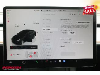 Tesla Model 3 Standard RWD Plus 60 kWh Pano LED ACC LRHZ Camera picture 26