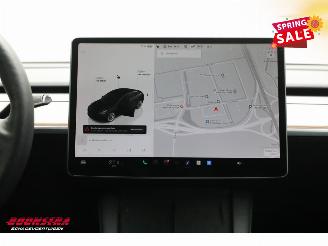 Tesla Model 3 Standard RWD Plus 60 kWh Pano LED ACC LRHZ Camera picture 13