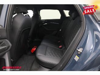 Audi S6 e-tron Avant 100 kWh HUD AR B&O 360° Pass. Display AHK picture 17