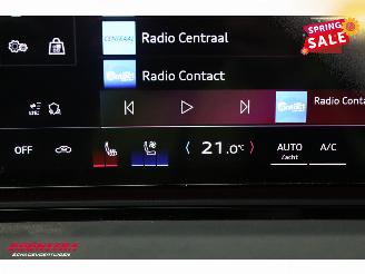 Audi S6 e-tron Avant 100 kWh HUD AR B&O 360° Pass. Display AHK picture 41