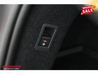 Audi S6 e-tron Avant 100 kWh HUD AR B&O 360° Pass. Display AHK picture 49