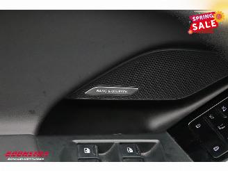 Audi S6 e-tron Avant 100 kWh HUD AR B&O 360° Pass. Display AHK picture 24