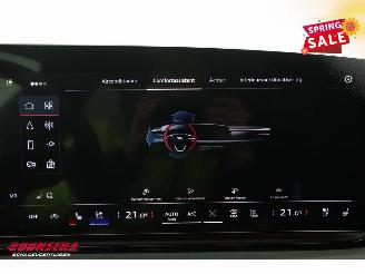 Audi S6 e-tron Avant 100 kWh HUD AR B&O 360° Pass. Display AHK picture 33