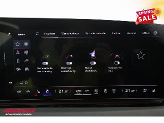 Audi S6 e-tron Avant 100 kWh HUD AR B&O 360° Pass. Display AHK picture 38