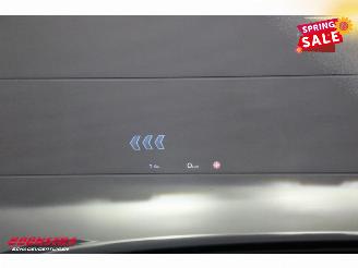 Audi S6 e-tron Avant 100 kWh HUD AR B&O 360° Pass. Display AHK picture 22