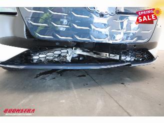 Audi S6 e-tron Avant 100 kWh HUD AR B&O 360° Pass. Display AHK picture 10