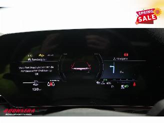 Audi S6 e-tron Avant 100 kWh HUD AR B&O 360° Pass. Display AHK picture 21