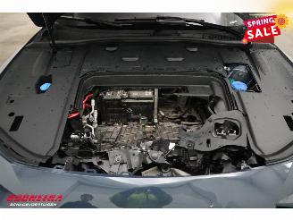 Audi S6 e-tron Avant 100 kWh HUD AR B&O 360° Pass. Display AHK picture 8