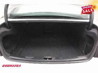 Volvo S-60 B4 R-Design MOTORSCHADEN Pano LED ACC H/K Memory LRHZ AHK picture 24