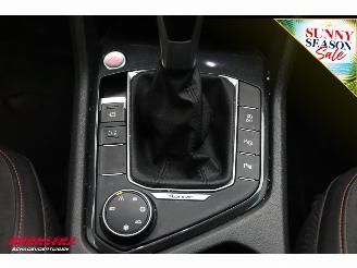 Seat Tarraco 2.0 TDI 200 PK DSG FR LED ACC Beats Memory Camera AHK picture 31