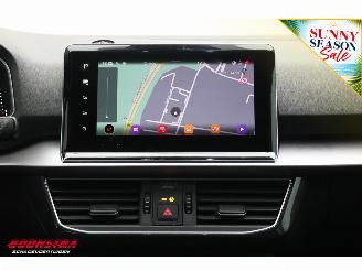 Seat Tarraco 2.0 TDI 200 PK DSG FR LED ACC Beats Memory Camera AHK picture 16