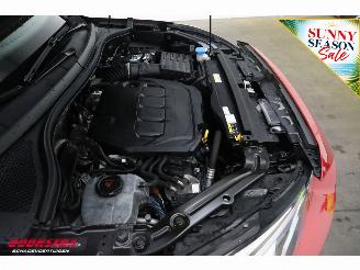 Seat Tarraco 2.0 TDI 200 PK DSG FR LED ACC Beats Memory Camera AHK picture 7