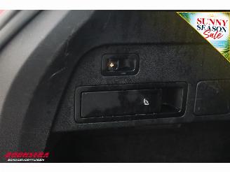 Seat Tarraco 2.0 TDI 200 PK DSG FR LED ACC Beats Memory Camera AHK picture 33