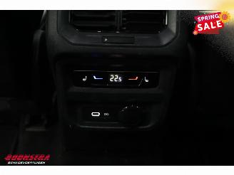 Seat Tarraco 2.0 TDI 200 PK DSG FR LED ACC Beats Memory Camera AHK picture 32