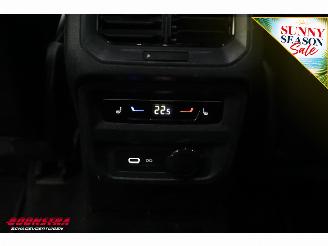 Seat Tarraco 2.0 TDI 200 PK DSG FR LED ACC Beats Memory Camera AHK picture 32