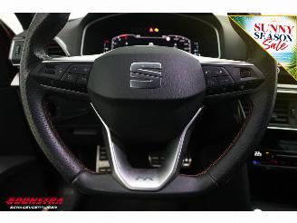 Seat Tarraco 2.0 TDI 200 PK DSG FR LED ACC Beats Memory Camera AHK picture 20