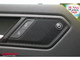Seat Tarraco 2.0 TDI 200 PK DSG FR LED ACC Beats Memory Camera AHK picture 22