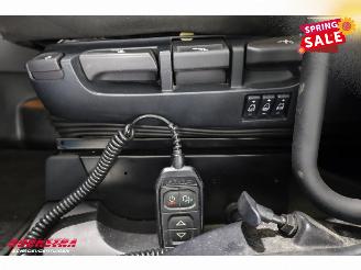 DAF XF 450 FT ACC 4X2 Euro 6 picture 23