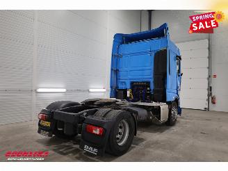 DAF XF 450 FT ACC 4X2 Euro 6 picture 4