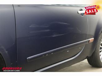 Fiat 500C 1.2 Riva Leder Navi Airco PDC picture 13